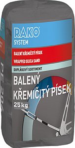 DPIS - 25 kg - 25 kg