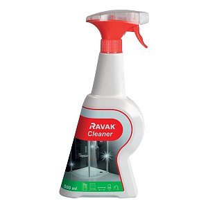RAVAK Cleaner - RAVAK Cleaner (500 ml)