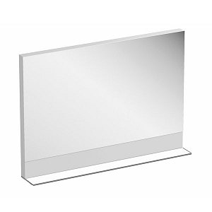 Zrcadlo Formy - Zrcadlo Formy 800 bílá
