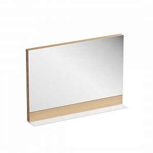 Zrcadlo Formy - Zrcadlo Formy 800 dub