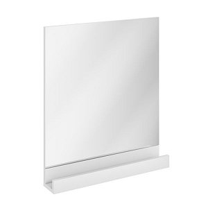 Zrcadlo 10° - Zrcadlo 10° 550 bílá