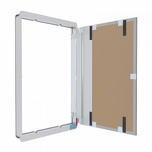 E01b REVIZNÍ DVÍŘKA RD-ALS 600x750