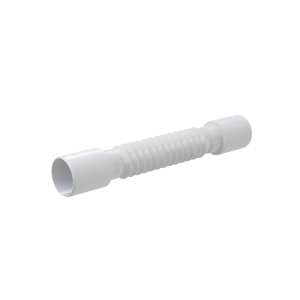 Flexi propojení 40×40