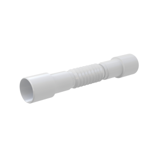 Flexi propojení 50/40×40/50