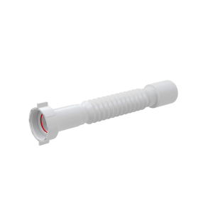 Flexi připojení 5/4"×40 plast