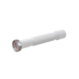 Flexi připojení 5/4"×40 kov