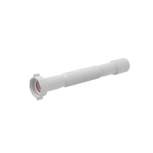Flexi připojení 5/4"×32/40 plast