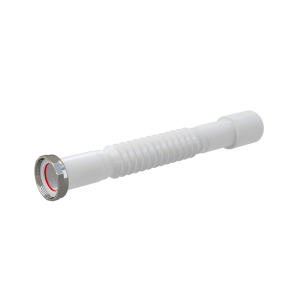 Flexi připojení 5/4"×32/40 kov