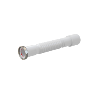Flexi připojení 6/4"×40/50 kov