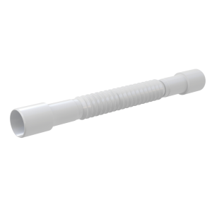 Flexi propojení 40–32×32–40
