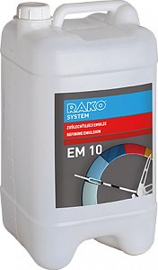 EM10 - 10 kg