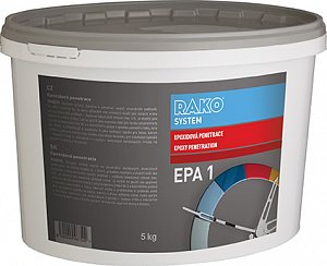 EPA1 - 5 kg