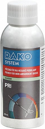 PRI PRIMER - 250 ml