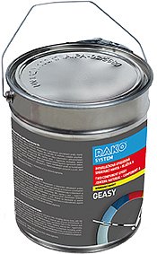 GEASY - 5 kg