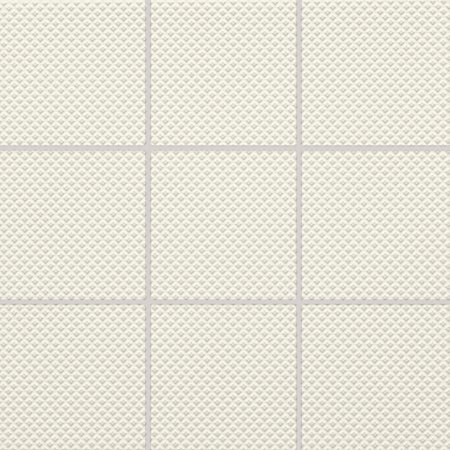 GRS0K607