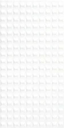 GRND8023