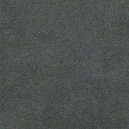 DAR26725