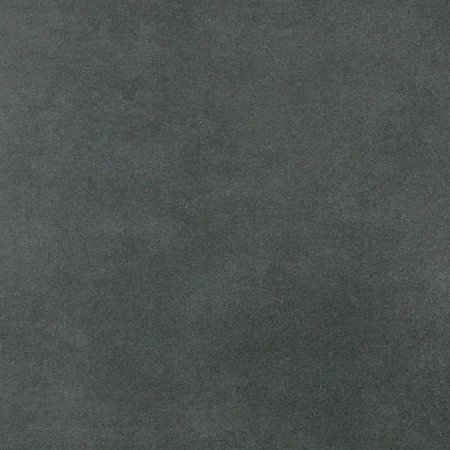 DAR44725