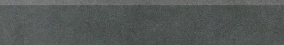 DSAS4725