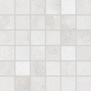 DDM05695