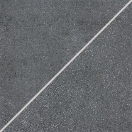 DDP3B697