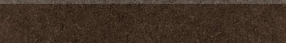 DSAS4637