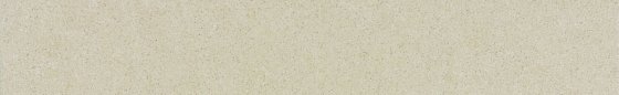 DSKS4633