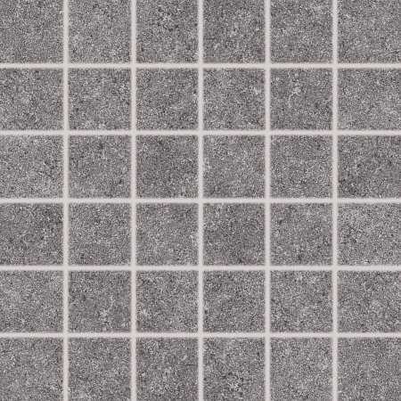 DDM06636