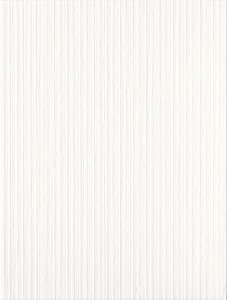 WARKA070