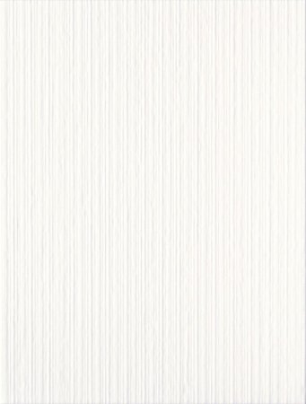 WARKA070