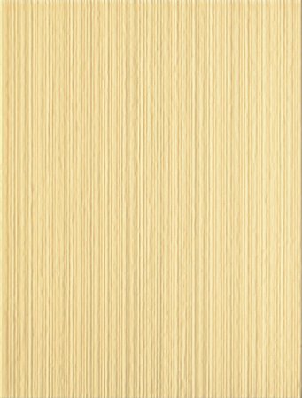 WARKA071