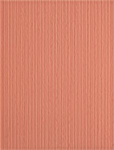 WARKA072