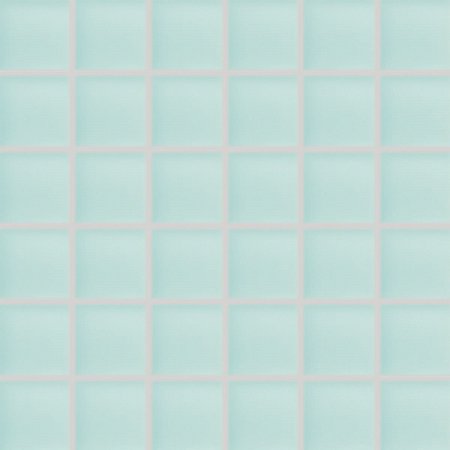 VDM05032