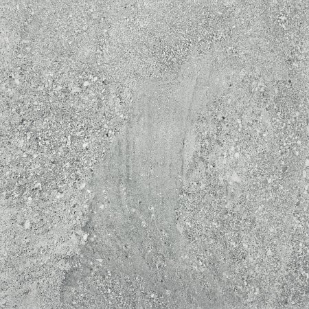 DAK63667