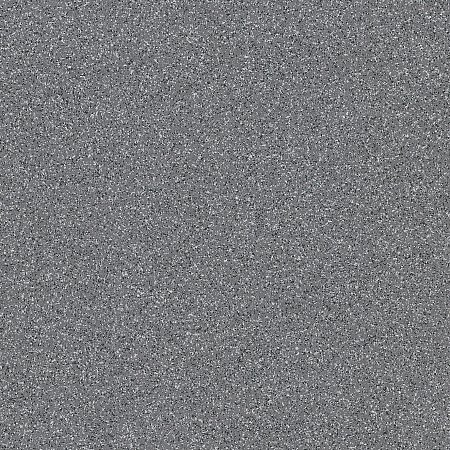 TAB35065