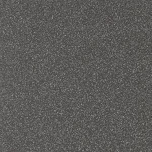 TAB35069