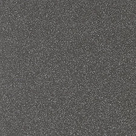 TAB35069