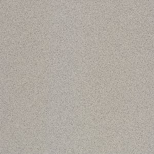 TAB35076