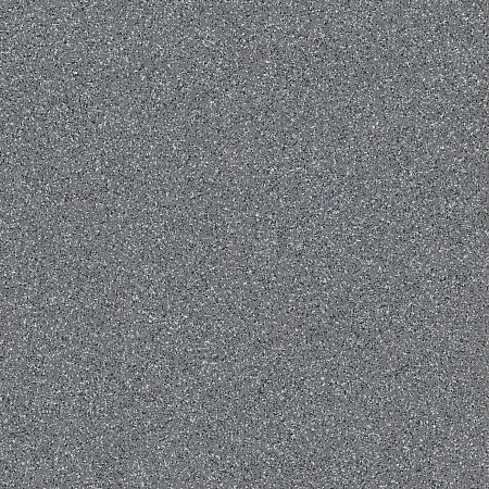 TAL61065