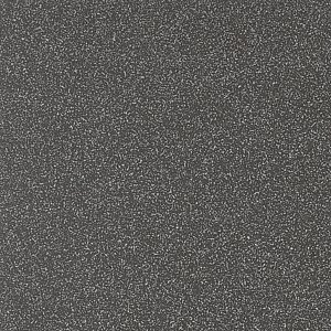 TAL61069