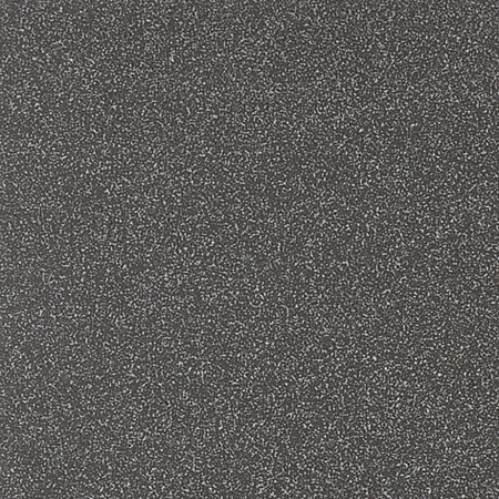 TAL61069