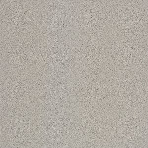 TAL61076