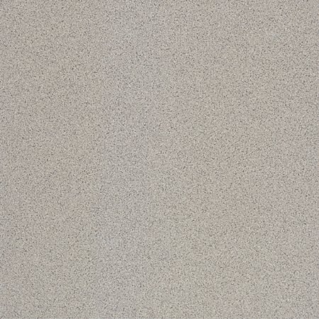 TAL61076