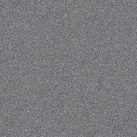 TR335065