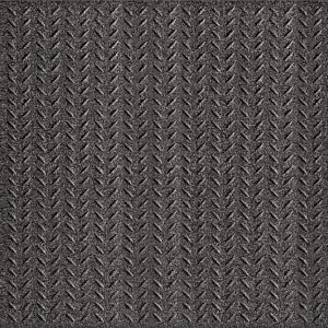 TR126069