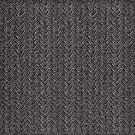 TR126069
