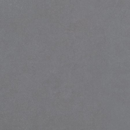 DAK44655