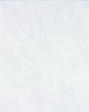 WATG6024