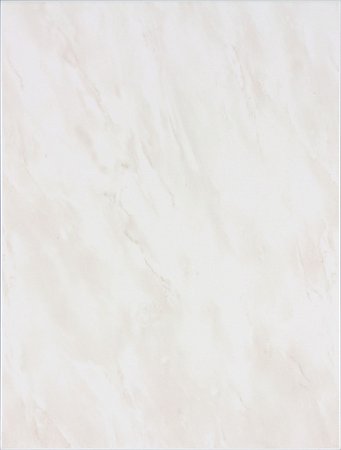 WATKB099