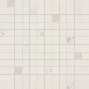 WDM02508